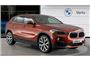 2018 BMW X2 xDrive 20d Sport 5dr Step Auto