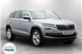 2020 Skoda Kodiaq 1.5 TSI Edition 5dr DSG [7 Seat]