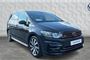 2022 Volkswagen Touran 1.5 TSI EVO R-Line 5dr DSG