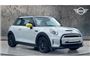 2022 MINI Electric 135kW Cooper S Level 2 33kWh 3dr Auto