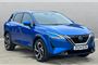 2024 Nissan Qashqai 1.5 E-Power Tekna+ 5dr Auto