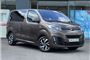 2018 Citroen Space Tourer 2.0 BlueHDi 180 Flair XS 5dr EAT6