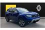 2022 Dacia Duster 1.0 TCe 90 Prestige 5dr