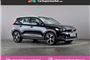 2021 Volvo XC40 1.5 T3 [163] Inscription Pro 5dr Geartronic