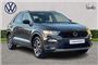 2021 Volkswagen T-Roc 1.5 TSI EVO Active 5dr DSG