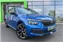 2023 Skoda Kamiq 1.0 TSI 110 Monte Carlo 5dr DSG