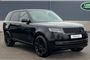 2024 Land Rover Range Rover 3.0 D350 Autobiography 4dr Auto