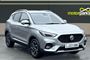 2023 MG ZS 1.5 VTi-TECH Exclusive 5dr