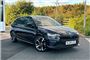 2024 Skoda Scala 1.0 TSI 116 Monte Carlo 5dr