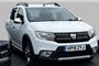 2019 Dacia Sandero Stepway 1.0 SCe Essential 5dr