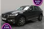 2020 Volvo XC60 2.0 B5P [250] Inscription 5dr AWD Geartronic
