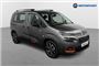 2022 Citroen Berlingo 1.5 BlueHDi 130 Flair XTR M 5dr