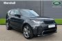 2023 Land Rover Discovery 3.0 D300 R-Dynamic HSE 5dr Auto