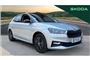 2024 Skoda Fabia 1.0 TSI 116 Colour Edition 5dr