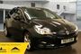 2017 Vauxhall Astra 1.4T 16V 150 SRi 5dr Auto