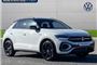 2024 Volkswagen T-Roc 1.5 TSI EVO R-Line 5dr