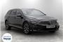 2022 Volkswagen Passat GTE 1.4 TSI PHEV GTE 5dr DSG