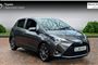 2019 Toyota Yaris 1.5 Hybrid Icon Tech 5dr CVT