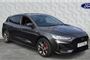 2023 Ford Focus 1.0 EcoBoost ST-Line 5dr