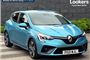 2021 Renault Clio 1.6 E-TECH Hybrid 140 RS Line 5dr Auto