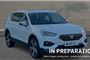 2019 SEAT Tarraco 1.5 EcoTSI Xcellence First Edition 5dr