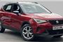 2022 SEAT Arona 1.0 TSI 110 FR 5dr DSG