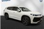 2025 Volkswagen Tayron 1.5 eTSI R-Line 5dr DSG7 [7 Seat]