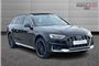 2022 Audi A4 Allroad 45 TFSI 265 Quattro Vorsprung 5dr S Tronic