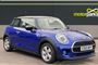 2019 MINI Hatchback 1.5 Cooper Classic II 3dr