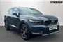 2021 Volvo XC40 Recharge 1.5 T4 Recharge PHEV Inscription 5dr Auto