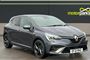 2021 Renault Clio 1.6 E-TECH Hybrid 140 RS Line 5dr Auto