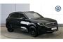2023 Volkswagen Touareg 3.0 V6 TDI 4Motion R-Line Tech Plus 5dr Tip Auto