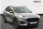 2021 Ford Kuga 1.5 EcoBoost 150 ST-Line Edition 5dr