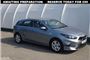 2022 Kia Ceed 1.0T GDi ISG 2 5dr