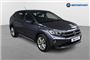 2024 Volkswagen Taigo 1.0 TSI 110 Life 5dr DSG