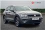 2017 Volkswagen Tiguan 2.0 TDi 150 SE 5dr