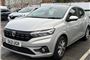 2021 Dacia Sandero 1.0 TCe Comfort 5dr