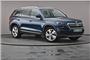 2022 Skoda Kodiaq 1.5 TSI SE L 5dr DSG [7 Seat]