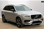 2023 Volvo XC90 2.0 B5D [235] Plus Dark 5dr AWD Geartronic