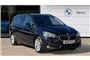 2019 BMW 2 Series Gran Tourer 218d SE 5dr Step Auto