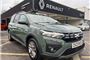 2023 Dacia Jogger 1.0 TCe Expression 5dr