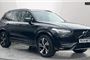 2024 Volvo XC90 2.0 B5P [250] Plus Dark 5dr AWD Geartronic