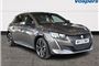 2022 Peugeot 208 1.2 PureTech 130 GT Premium 5dr EAT8