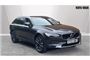 2023 Volvo V90 Cross Country 2.0 B6P Cross Country Ultimate 5dr AWD Auto