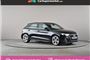 2019 Audi A1 35 TFSI S Line 5dr