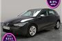 2022 Volkswagen Golf 1.5 TSI Life 5dr