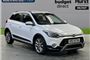 2016 Hyundai i20 1.0T GDI Active 5dr