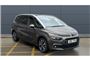 2019 Citroen Grand C4 SpaceTourer 1.2 PureTech 130 Feel 5dr