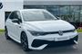 2021 Volkswagen Golf R 2.0 TSI 320 R 4Motion 5dr DSG