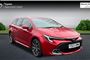 2023 Toyota Corolla Touring Sport 1.8 Hybrid Excel 5dr CVT